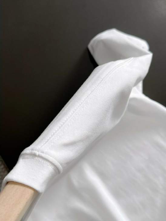 Loro Piana T Shirts Short _SKULoroPianaS-2XLxetr058710